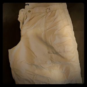 Basic edition shorts